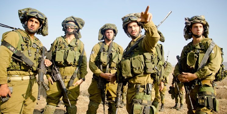 نیویورک تایمز: اسرائیل با توصیه آمریکا به حملات زمینی محدود ضد غزه روی آورده است