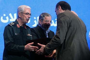 روز «پدافند غیر عامل»