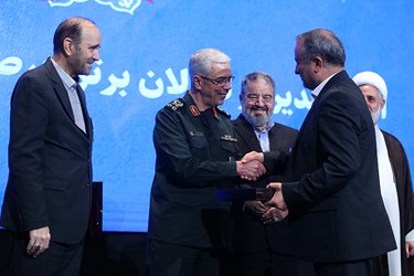 روز «پدافند غیر عامل»