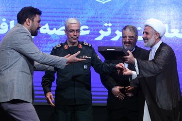روز «پدافند غیر عامل»