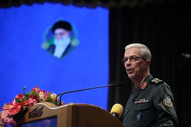 روز «پدافند غیر عامل»