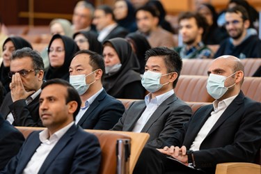 همایش «ایران 5G»