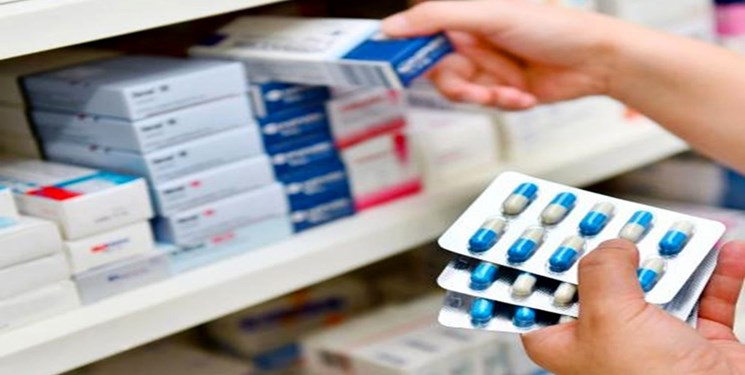 دولت مکلف به تدوین برنامه خوداتکایی ۹۰ درصدی دارو و تجهیزات پزشکی شد