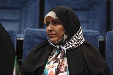 همایش «غزه نماد مقاومت و بیداری»