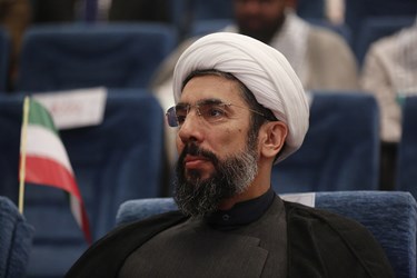 همایش «غزه نماد مقاومت و بیداری»