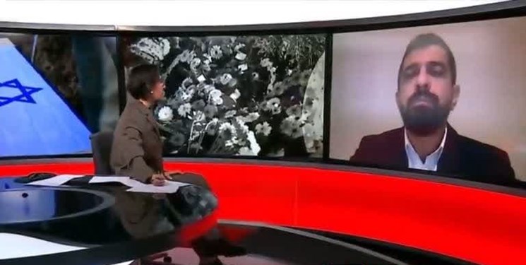 پیشبینی BBC از وضعیت آینده اسرائیل در جنگ غزه