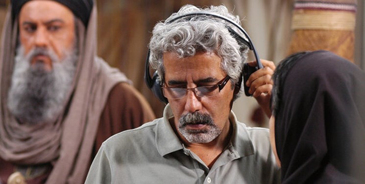 گلایه‌های  تند یک مدیر سابق سینمایی از نحوه برخورد با احمدرضا درویش+فیلم