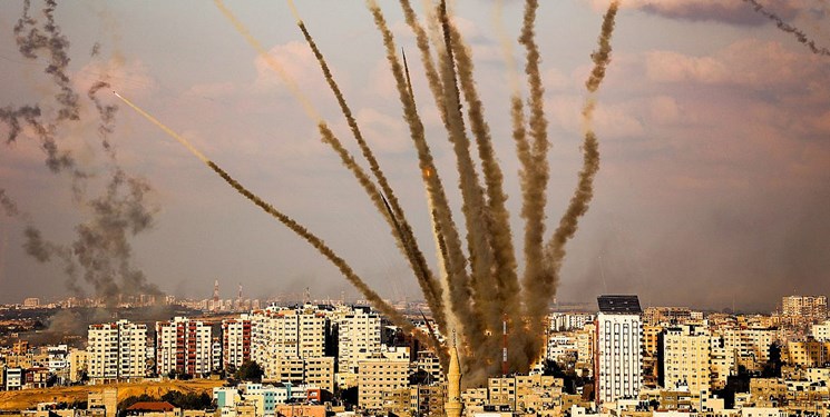 ۴۰ هزار فلسطینی، قربانی حملات رژیم اشغالگر به غزه