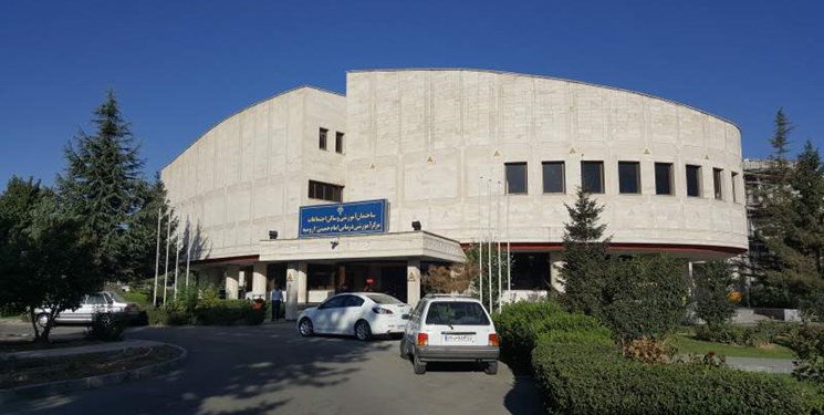 ماجرای تجمع اعتراضی تعدادی از کارکنان بیمارستان امام خمینی (ره) ارومیه چه بود؟
