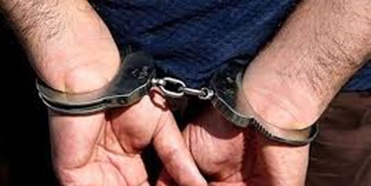 دستگیری ۴ اکیپ از شکارچیان غیرمجاز در « آبدانان »