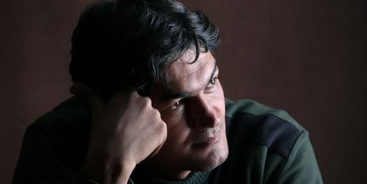 مدال افتخار پدر پیوند کبد خاورمیانه بر گردن مستندساز یاسوجی+فیلم