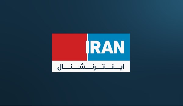 تحلیلگر اینترنشنال: «آیت‌الله خامنه‌ای» بازیگر اصلی در منطقه است + فیلم