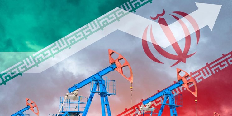 عقب‌نشینی بلومبرگ از ادعای توافق پنهانی ایران و آمریکا در فروش نفت