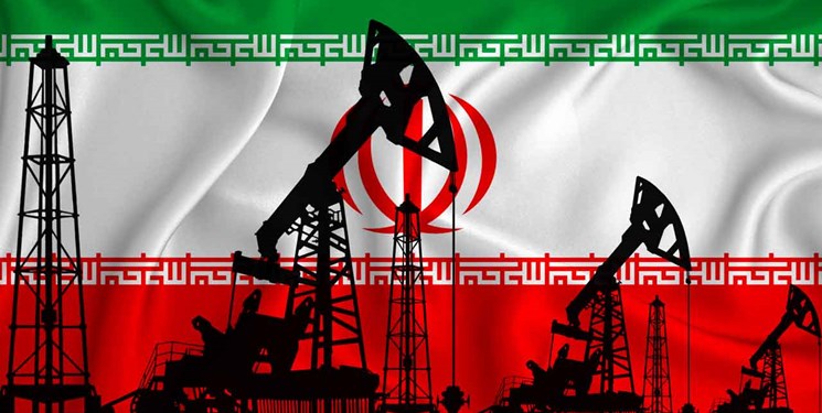 آژانس بین‌المللی انرژی: تولید نفت ایران آبان‌ماه به 3.2 میلیون بشکه نزدیک شد