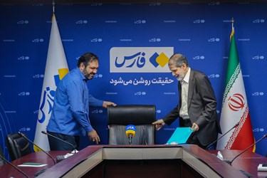 گفت و گو با صادق محصولی دبیرکل جبهه پایداری 