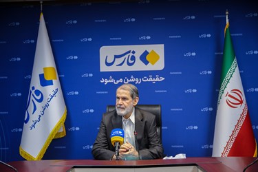 گفت و گو با صادق محصولی دبیرکل جبهه پایداری 