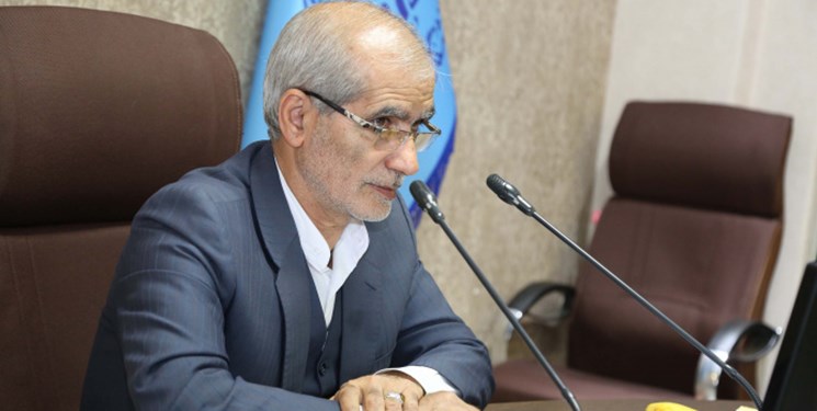 رئیس دانشگاه تبریز: سیستم آموزش عالی نیازمند عمل جراحی است