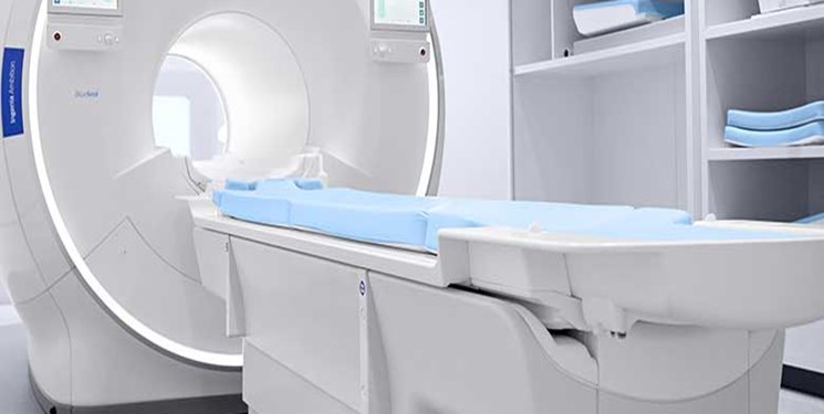 خبر خوب| لنگرود صاحب نخستین MRI دولتی شد