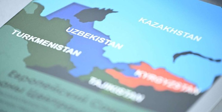 قزاقستان رکورددار جذب سرمایه‌گذاری خارجی در آسیای مرکزی