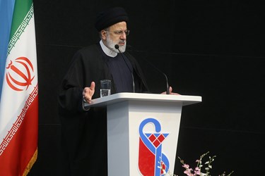افتتاح بیمارستان امام خمینی(ره) شهریار