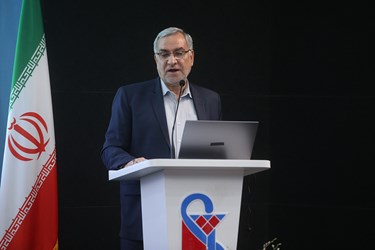 افتتاح بیمارستان امام خمینی(ره) شهریار