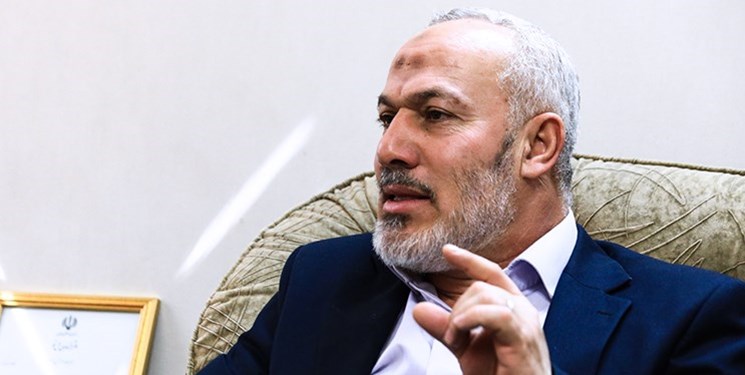 أبو شريف: الحد الأدنى من مسؤولية العالم الإسلامي هو فرض العقوبات على الكيان الصهيوني
