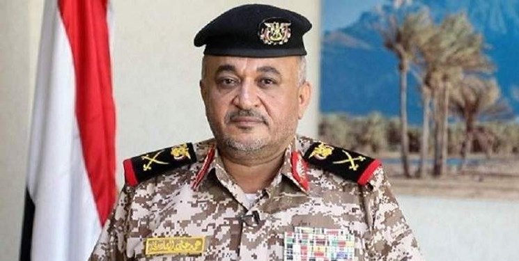 الدفاع الساحلي في اليمن: لدينا الأسلحة والصواريخ المناسبة للتعامل مع أي تطورات