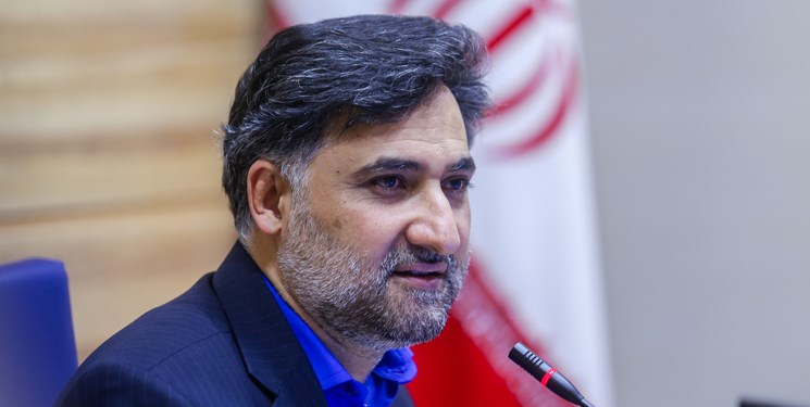 دهقانی مامور تشکیل ‌«شورای ملی راهبری و مرکز ملی هوش مصنوعی» شد