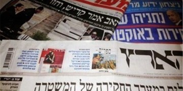 رسانه‌ای با عنوان «ارتش رسانه»؛ پشت سیاست‌های اسرائیلی