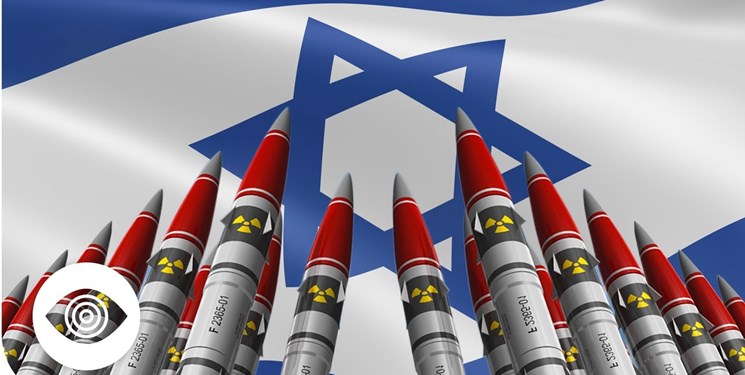 روسیه: اسرائیل به کنوانسیون منع جنگ‌افزارهای شیمیایی بپیوندد