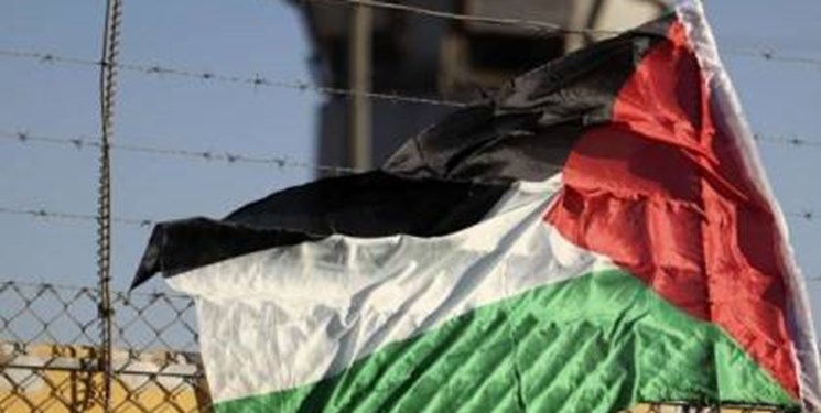 تل‌آویو فرآیند آزادی ۳۹ اسیر فلسطینی را تکمیل کرد+فیلم