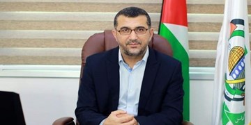 HAMAS'ın Kudüs Sözcüsü şahadete erdi