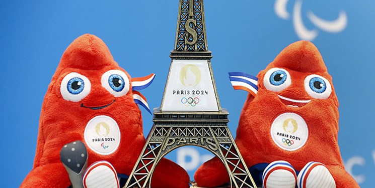 قیمت بلیت‌های مراسم افتتاحیه در المپیک پاریس مشخص شد