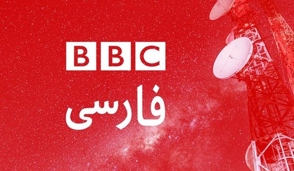 تحلیلگر صهیونیست BBC: اسرائیل وادار به عقب‌نشینی شده است + فیلم