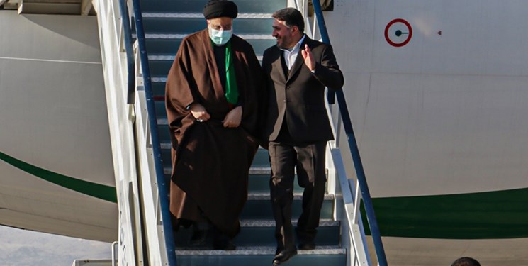 تحقق ۹۰ درصد از مصوبات سفر رئیس جمهور به استان یزد