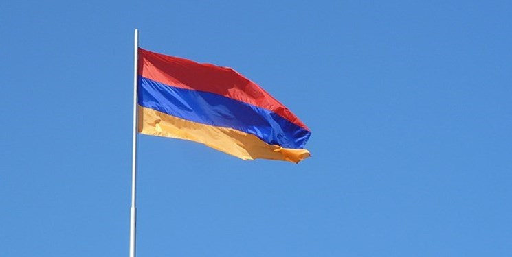وزارت دفاع ارمنستان: مشکلات تسلیحاتی با روسیه تا حد زیادی رفع شده است
