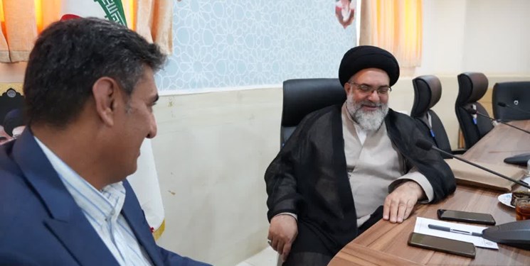 لزوم توجه هر چه بیشتر مسوولان به ورزش و به ویژه فوتبال