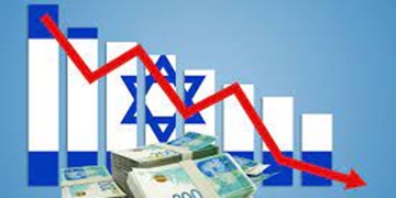 الكيان الإسرائيلي يقر موازنة غير مسبوقة لتمويل الحرب على غزة