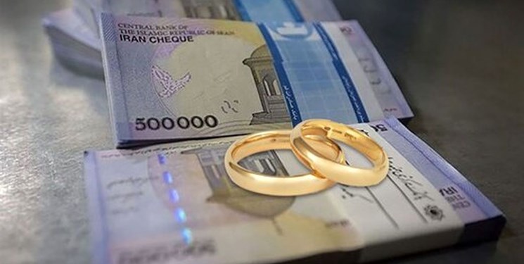 بانک‌ها روند پرداخت تسهیلات ازدواج را سرعت دهند