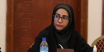 بسیج رسانه سیستان و بلوچستان منتخب جشنواره ملی مالک اشتر