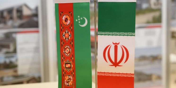 تمجید «رئیسی» از برگزاری موفق نمایشگاه تخصصی «ایران پروژه» در ترکمنستان