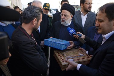 پایان پرونده مسکن مهر پَرند