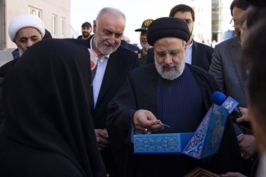 پایان پرونده مسکن مهر پَرند