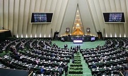 آخرین اخبار تایید و رد صلاحیت نامزدهای نمایندگی مجلس در آذربایجان‌غربی