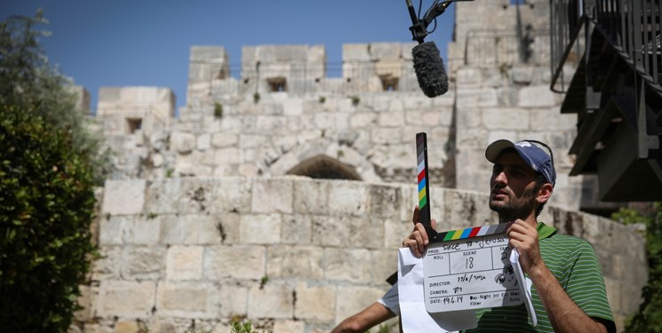 «طوفان الاقصی» صنعت سینما و تلویزیون اسرائیل را به کما برد