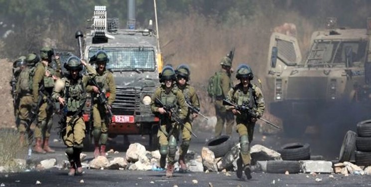 گزارش روزنامه صهیونیستی از خسارت 54 میلیارد دلاری اسرائیل
