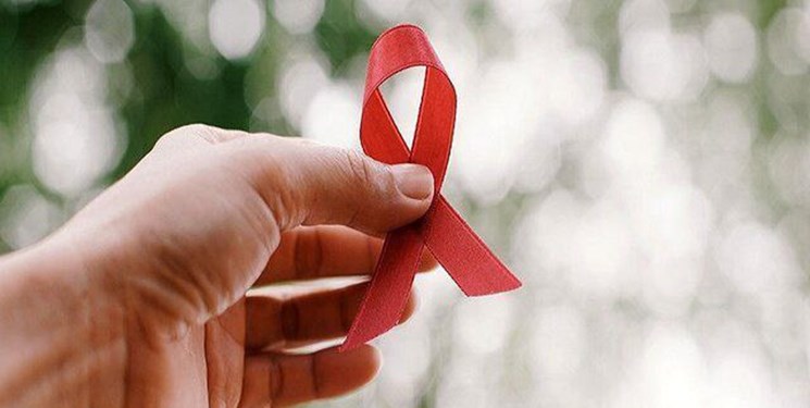 HIV  همان ایدز است؟