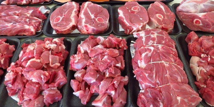 قیمت عرضه گوشت قرمز در قم اعلام شد
