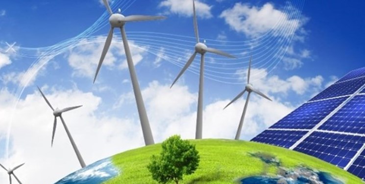 حمایت ستاد توسعه اقتصاد دانش بنیان انرژی از طرح‌های توسعه تجدیدپذیر