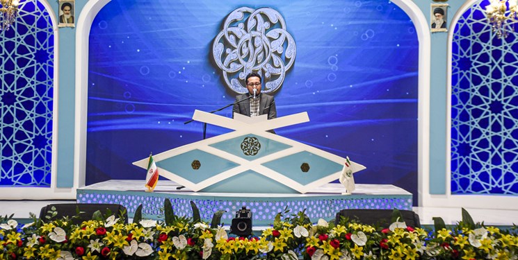 اختتامیه مسابقات سراسری قرآن کریم در بجنورد برگزار می‌شود